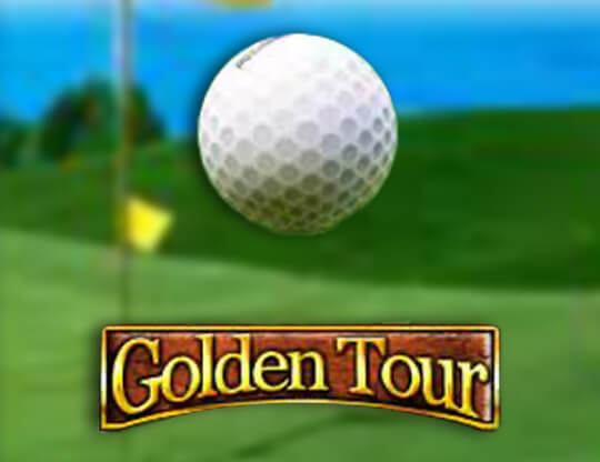 Golden Tour